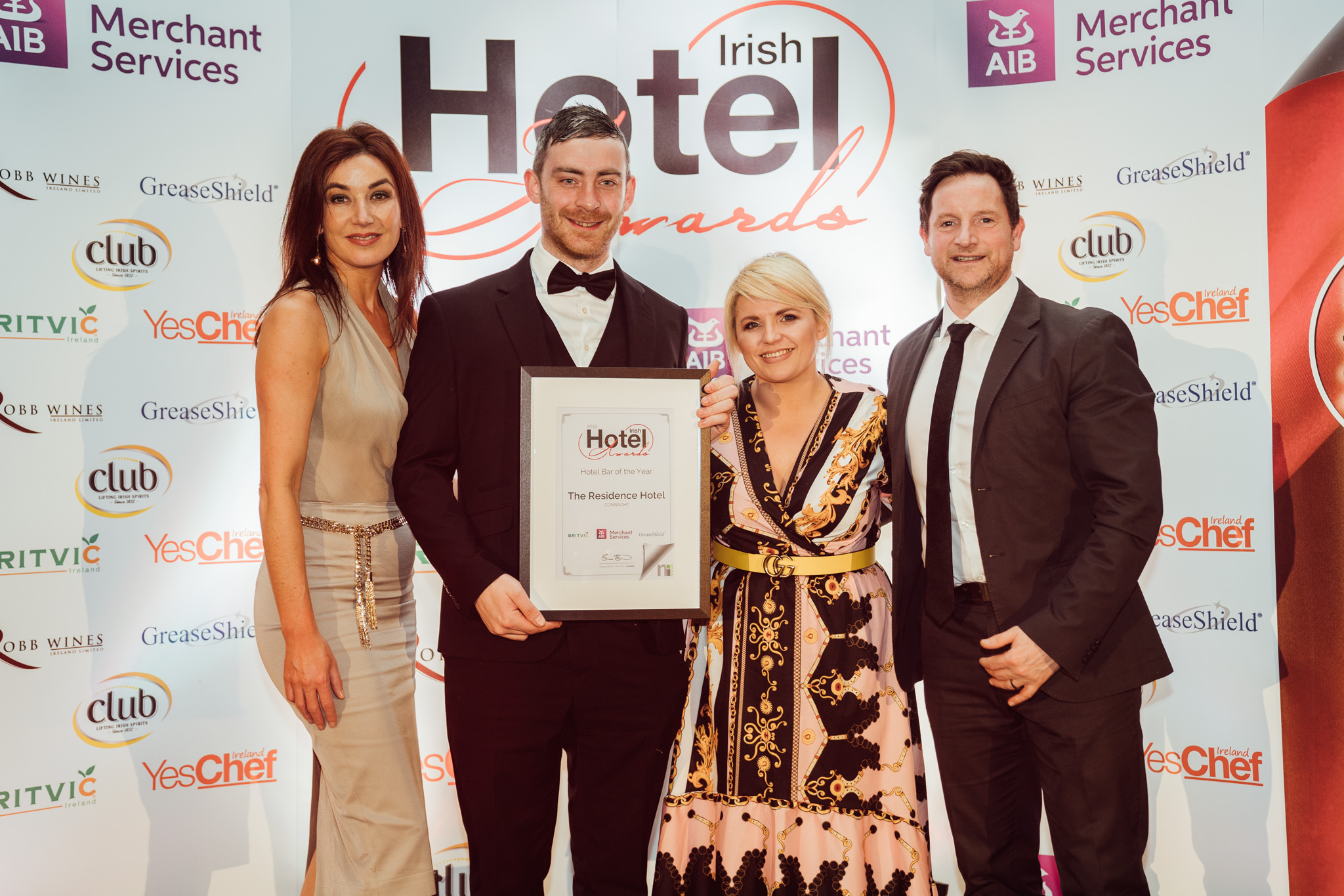 The-Residenec-Hotel-Galway-Irish-Hotel-Awards-2019