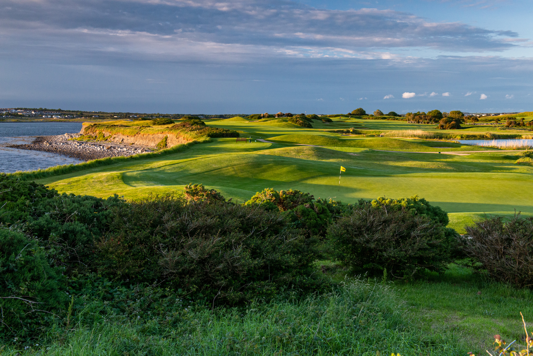 2048-Galway-Bay-Golf-Course-near-Galway-City-4