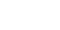 M Fitzgerald's Bar