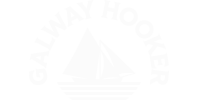 Galway Hooker